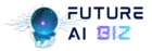 futureaibiz