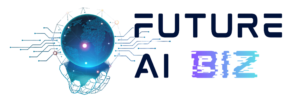 FUTUREABIZ-LOGO