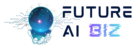 futureaibiz