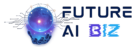 futureaibiz