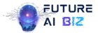 futureaibiz