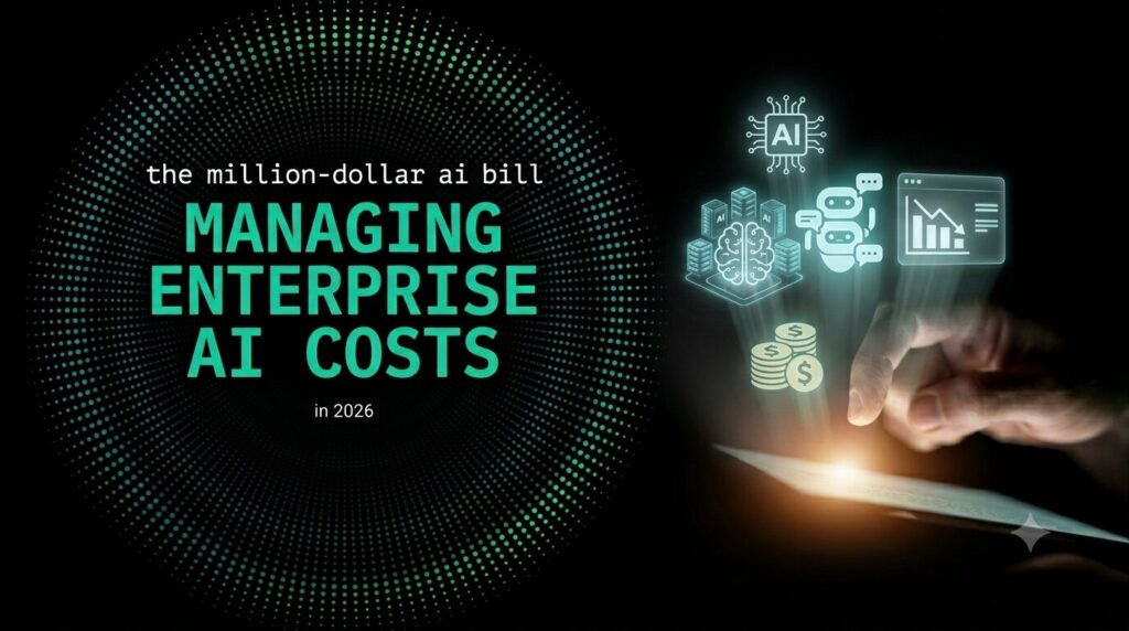 enterprise ai costs